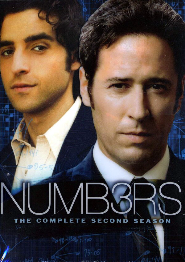 Numbers